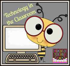 tech 